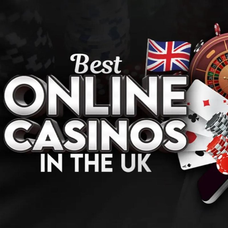Is Fortunica Casino Online the Ultimate Destination for UK Players? - overview Is Fortunica Casino Online the Ultimate Destination for UK Players? - overview
