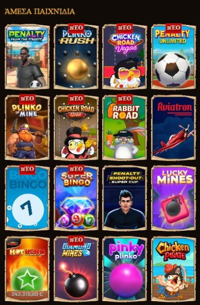 Best lizaro casino inloggen in Netherlands Best lizaro casino inloggen in Netherlands